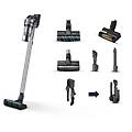 aspirapolvere senza filo jet 75e complete 200w vs20b75acr5