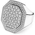 anello gioiello donna 5651380