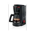 tka4m233 macchina caff&egrave; americano