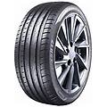 gomme pneumatico estive 235 45 r17 