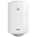 scaldabagno elettrico titano 150 l ve bf verticale 5 anni garanzia