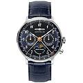 - 7037-3 orologio da donna