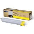 - clt-y809s / els toner originale giallo per clx-9201nd capacità 15000 pagine