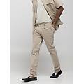 jeans slim fit anbass