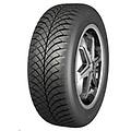 aw-6 205/55 r17 95 v extraload 