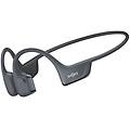 shokz openrun pro 2 auricolare wireless a clip sport bluetooth nero