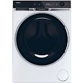 Haier Hw100 Bd14397u1 Lavatrice Caricamento Frontale 10 Kg 1400 Giri Min Bianco