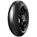 - gomme pneumatici diablo supercorsa sp v3 150/60 zr17 (66w)