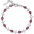 Brosway Bracciale Donna Gioielli Fancy Fpr113