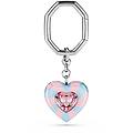 portachiavi donna gioielli dulcis 5713882