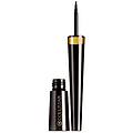 penna eyeliner waterproof nera 2 5ml per applicazione precisa
