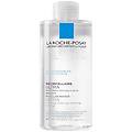 la roche-posay acqua micellare ultra pelle sensibile 400 ml