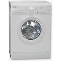 lavatrice active 915 5kg carga frontale 800rpm classe d bianco