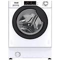 Delonghi Whirlpool Lavatrice Lt6c9g1600a Da Incasso Classe A Capacita 9 Kg Veloc