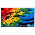 65hfl6214u/12 tv 165 1 cm (65") 4k ultra hd wi-fi antracite (65hfl6214u/12)