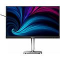 monitor 27b2n4500-00 27'' qhd 120hz