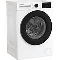 - lavatrice wam 762wb it 7 kg classe a-bianco