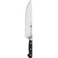 coltello da cuoco linea pro