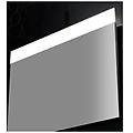 - specchio retroilluminato led 175x70cm art 1020-i serie la progetto