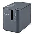 pt-p950nw etichettatrice professional wifi usb eth ptp950nwur1