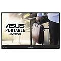 mb16acv monitor pc 39 6 cm (15. 6") 1920 x 1080 pixel full hd led nero (90lm0381-b01370)
