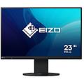 flexscan ev2360-bk led display 57 1 cm (22. 5") 1920 x 1200 pixel wuxga nero (ev2360-bk)