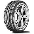 gomme pneumatico estive 235 40 r18 