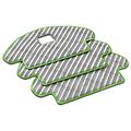 - set panni lava pavimento i robot 820368