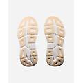 bondi 9 w scarpe running donna nero 37 1/3