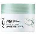 ales groupe italia spa maschera mineral schiarente 50 ml