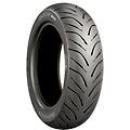 hoop b02 silverw 150/70 r13 64 s