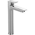 Ideal Standard Rubinetto Per Lavabo Ceramix Cromo Lucido H 30 1 Cm