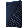 5tb my passport for mac hdd portatile usb 3. 0 con software per gestione di dispositivi backup e