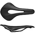 San Marco Sella Bici Allroad Open Fit Dynamic Wide Manganese