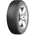 master-grip 2 suv xl fr m+s 3pmsf 265/60 r18 114 h extraload 