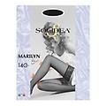 marilyn 140 cal areg she fum 4