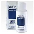 quality farmac kutin-shampoo collag 200ml