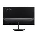 monitor tft fhd 23 8" sa242yh1bi-nero