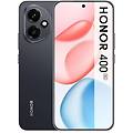 smartphone 400 5g 8gb ram 512gb amoled 120hz ai fotocamera 200mp