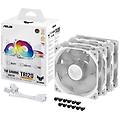 tr120 fan argb rev white 3in1 90da00d3-b09020