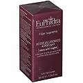 filler suprema acido jaluronico 4. 000 ppm