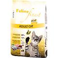 feline finest adult cat 10 kg