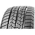 green max winter van 225/75 r16 121/120 r 