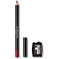 contour g lip pencil 05 le rouge rubis