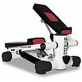everfit. mini stepper stepper ritiro gratis