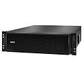 srt192rmbp2 batteria ups acido piombo (vrla) 192 v (srt192rmbp2)