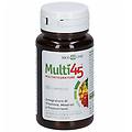 multi45 50 compresse