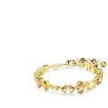 SWAROVSKI bracciale donna gioielli gema 5718072