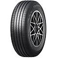 pneumatico x comfort suv 245/70r16 111h estivo 
