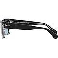 occhiali da sole inverness rb2191 12943m